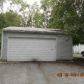 939 E Mills Ave, Indianapolis, IN 46227 ID:9161952