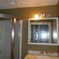 939 E Mills Ave, Indianapolis, IN 46227 ID:9161953