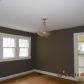 939 E Mills Ave, Indianapolis, IN 46227 ID:9161955