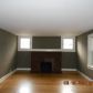 939 E Mills Ave, Indianapolis, IN 46227 ID:9161956