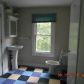 939 E Mills Ave, Indianapolis, IN 46227 ID:9161960