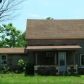 20607 West Hwy 62, Lincoln, AR 72744 ID:8919741