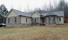 148 Black Bear Way Del Rio, TN 37727