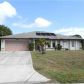 1140    Seacrest Drive, Port Charlotte, FL 33948 ID:9000897