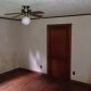 608 N 23rd Ave, Humboldt, TN 38343 ID:8927226