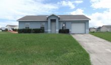 102 Kaigen Ct Lake Hamilton, FL 33851