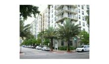 1900 Van Buren St # 401B Hollywood, FL 33020