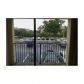 520 S PARK RD # 28-12, Hollywood, FL 33021 ID:9085368