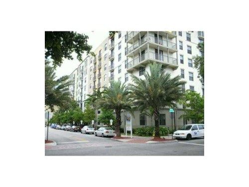 1900 Van Buren St # 401B, Hollywood, FL 33020