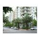 1900 Van Buren St # 401B, Hollywood, FL 33020 ID:9085352