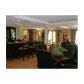 1900 Van Buren St # 401B, Hollywood, FL 33020 ID:9085353