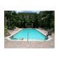 1900 Van Buren St # 401B, Hollywood, FL 33020 ID:9085354