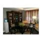 1900 Van Buren St # 401B, Hollywood, FL 33020 ID:9085355