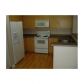 1900 Van Buren St # 401B, Hollywood, FL 33020 ID:9085356