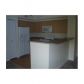 1900 Van Buren St # 401B, Hollywood, FL 33020 ID:9085357