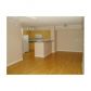 1900 Van Buren St # 401B, Hollywood, FL 33020 ID:9085358