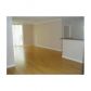 1900 Van Buren St # 401B, Hollywood, FL 33020 ID:9085359