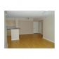1900 Van Buren St # 401B, Hollywood, FL 33020 ID:9085360