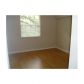 1900 Van Buren St # 401B, Hollywood, FL 33020 ID:9085361