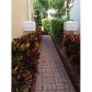 1115 LYONTREE ST, Hollywood, FL 33019 ID:9084876