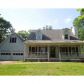 216 Ashley Lane, Hiram, GA 30141 ID:8414245