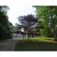 216 Ashley Lane, Hiram, GA 30141 ID:8414246