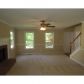 216 Ashley Lane, Hiram, GA 30141 ID:8414249