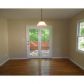 216 Ashley Lane, Hiram, GA 30141 ID:8414250