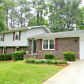 208 Caboose Lane, Woodstock, GA 30189 ID:8993690