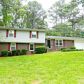 208 Caboose Lane, Woodstock, GA 30189 ID:8993691