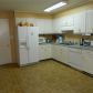 208 Caboose Lane, Woodstock, GA 30189 ID:8993692