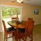 208 Caboose Lane, Woodstock, GA 30189 ID:8993693