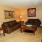 208 Caboose Lane, Woodstock, GA 30189 ID:8993694