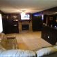 208 Caboose Lane, Woodstock, GA 30189 ID:8993695