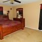 208 Caboose Lane, Woodstock, GA 30189 ID:8993696