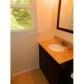 208 Caboose Lane, Woodstock, GA 30189 ID:8993697