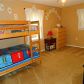 208 Caboose Lane, Woodstock, GA 30189 ID:8993698