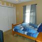 208 Caboose Lane, Woodstock, GA 30189 ID:8993699