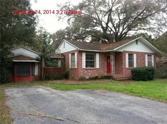 8 Croom Rd, Brooksville, FL 34601
