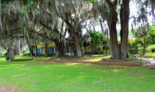 6720 NW HWY 320 Micanopy, FL 32667