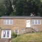 2907 Phillips St, Charleston, WV 25303 ID:8982409