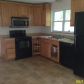 2907 Phillips St, Charleston, WV 25303 ID:8982411