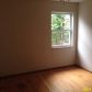 2907 Phillips St, Charleston, WV 25303 ID:8982416