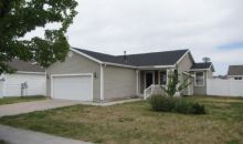 4078 West 5060 South Roy, UT 84067
