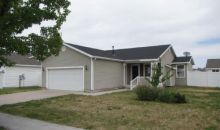 4078 West 5060 South Roy, UT 84067