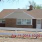 215 Brown Street, Borger, TX 79007 ID:8895793