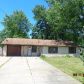 12406 Island Rd, Grafton, OH 44044 ID:9030531