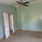 12406 Island Rd, Grafton, OH 44044 ID:9030532