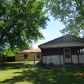 12406 Island Rd, Grafton, OH 44044 ID:9030533