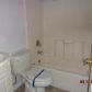 12406 Island Rd, Grafton, OH 44044 ID:9030539